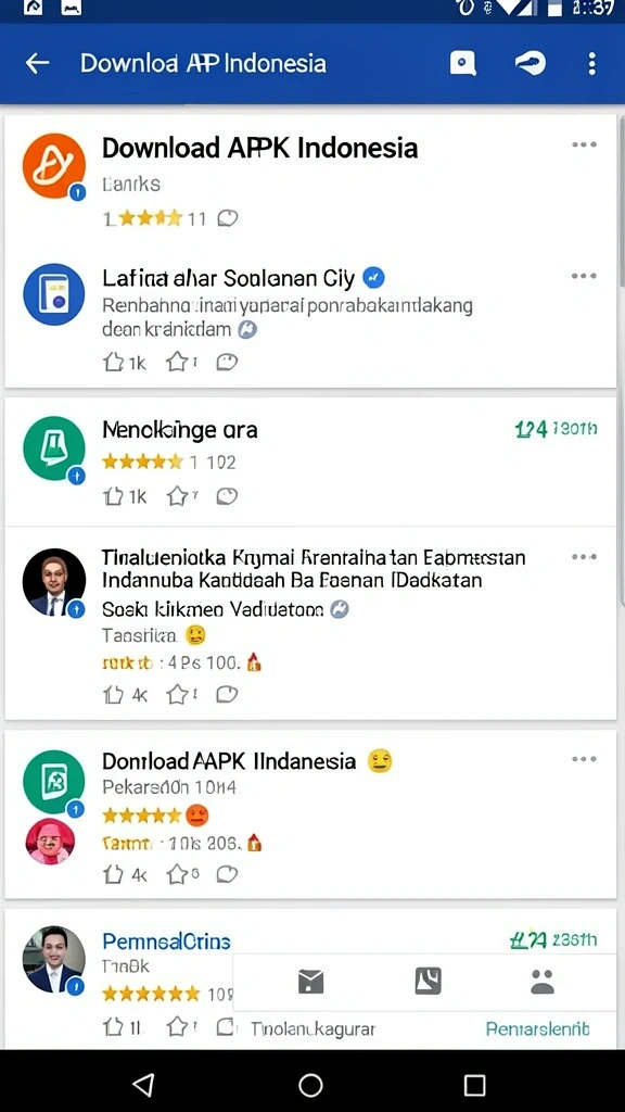 Fitur bonus yang memberikan kesempatan menang lebih besar.