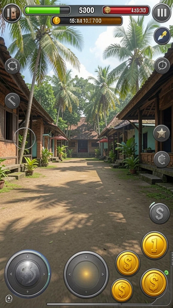 Komunitas aktif dengan banyak pembahasan menarik.