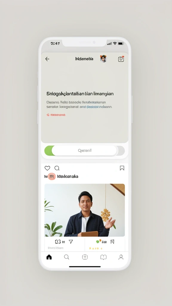 Fitur mode multiplayer yang seru dan kompetitif.