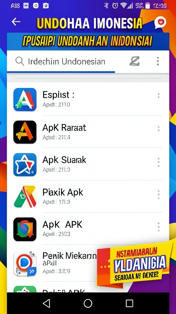 Dukungan pelanggan responsif siap membantu kapan saja.