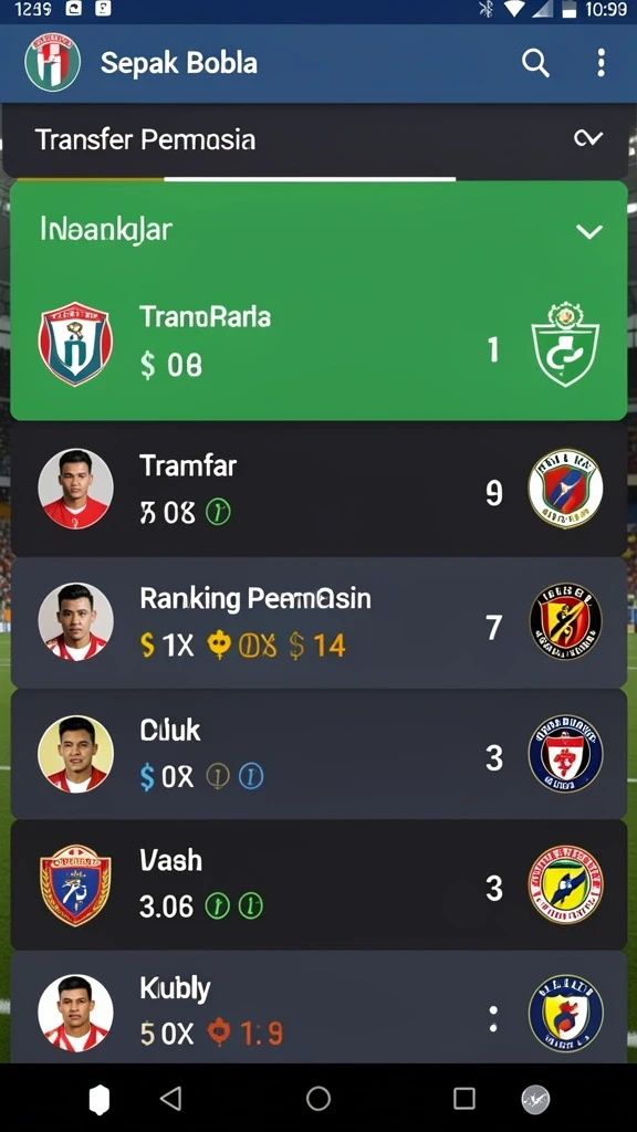 Mode multiplayer yang memungkinkan bersenang-senang bersama teman.