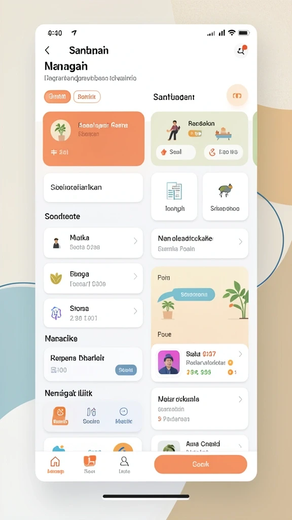 Beragam tema slot yang siap menghibur Anda.