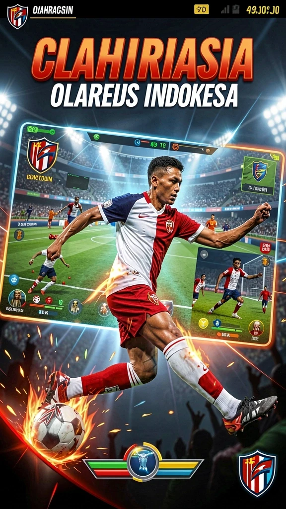 Beragam jenis permainan togel tersedia.