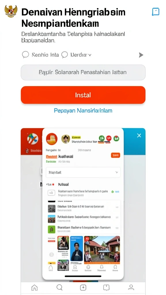 Karakter baru yang menarik untuk dimainkan.