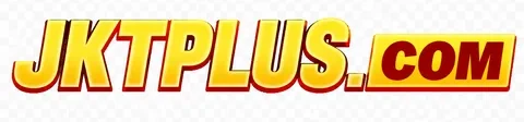 jktplus